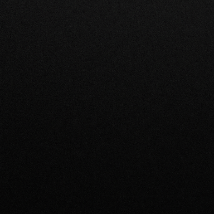 Matt Black