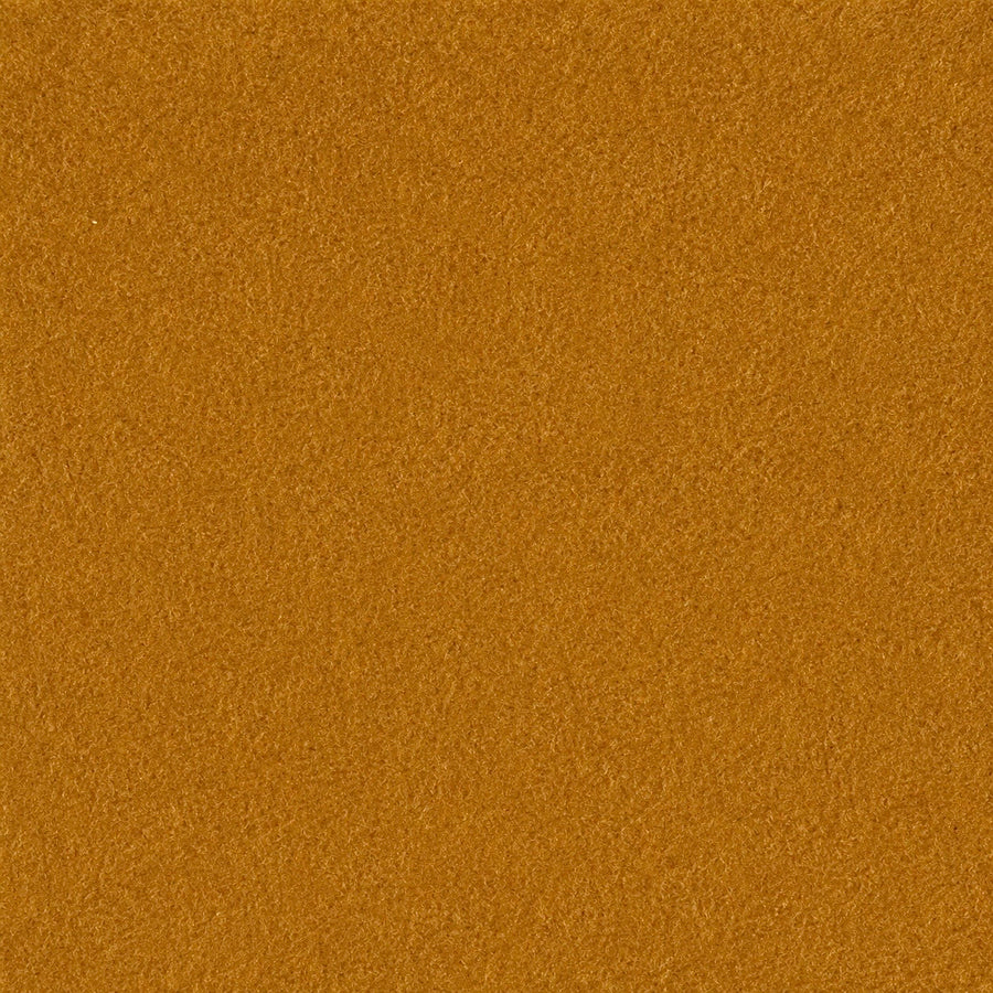 Megan Mustard