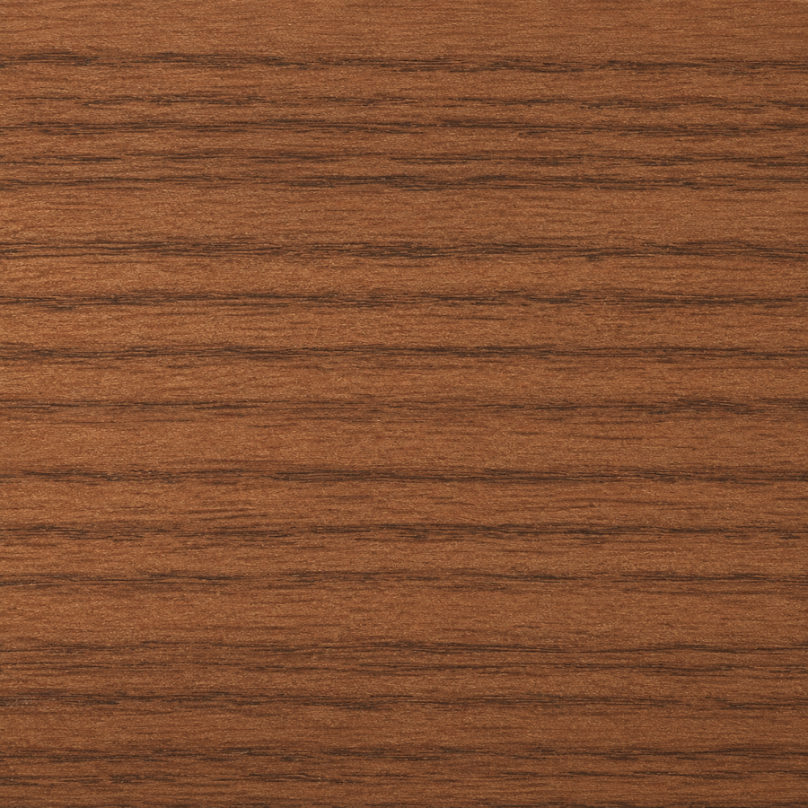 Mid Brown