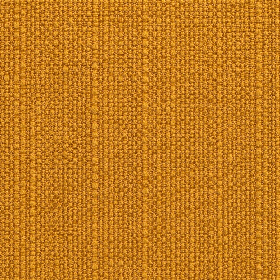Mustard Linen