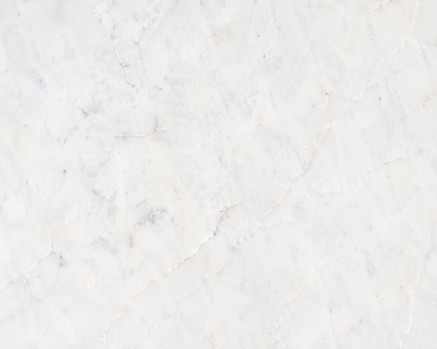 Natural White Marble