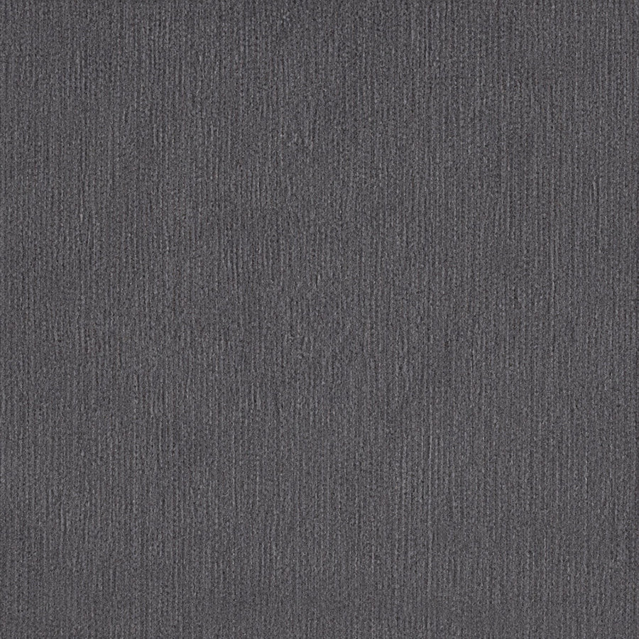 Night Grey Velvet