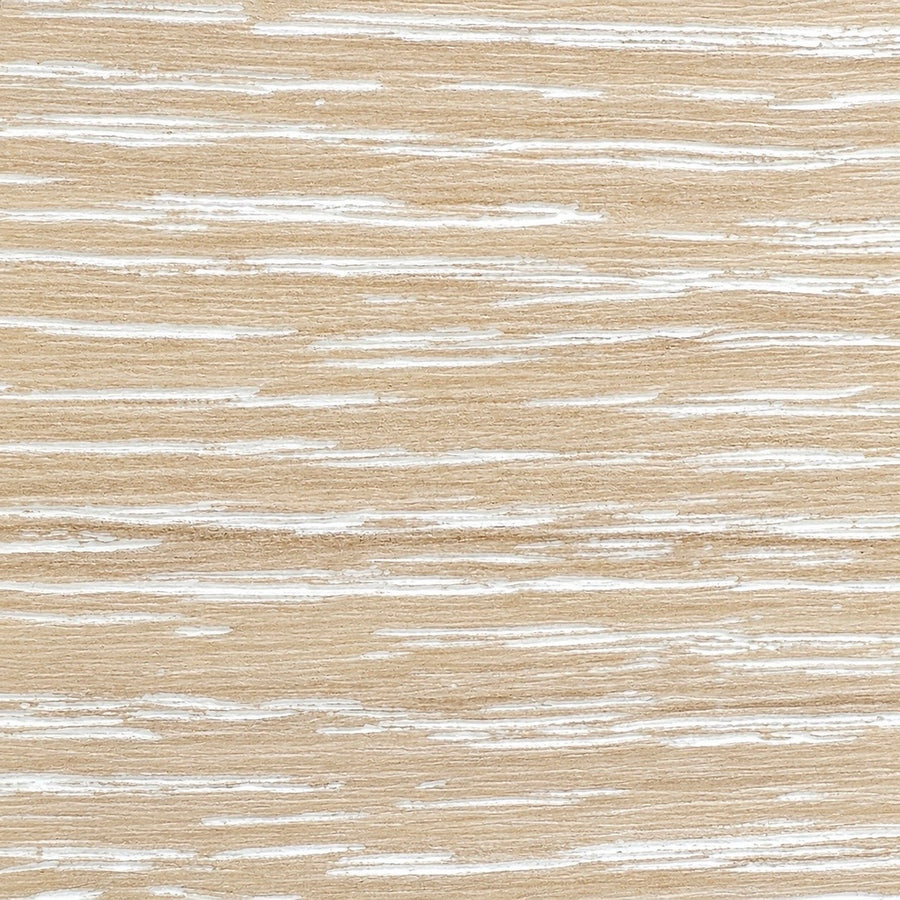 Oak Wood / Natural Oak with Ceruse