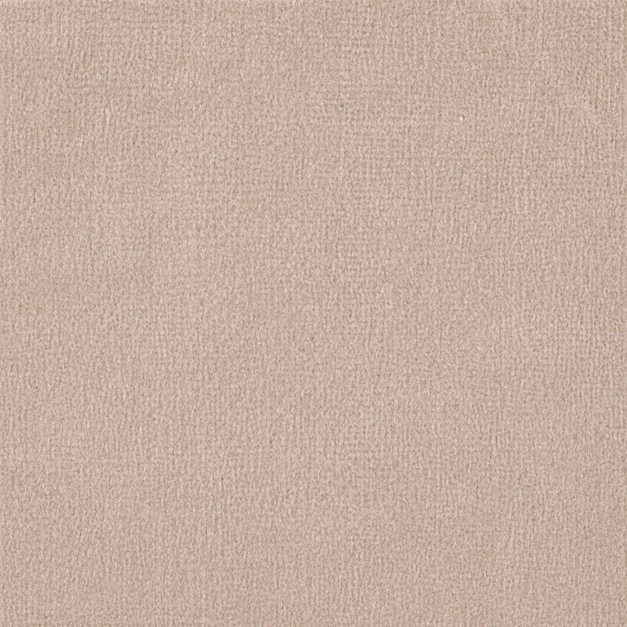 Oxford Latte
