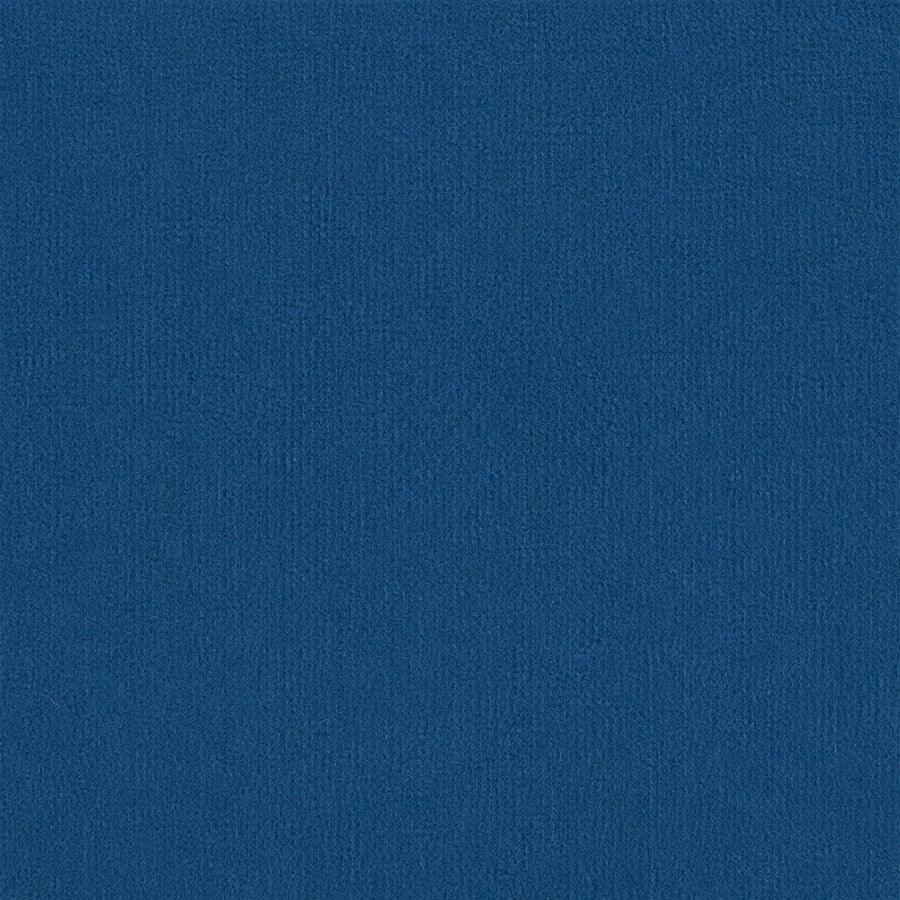 Oxford Polar Blue