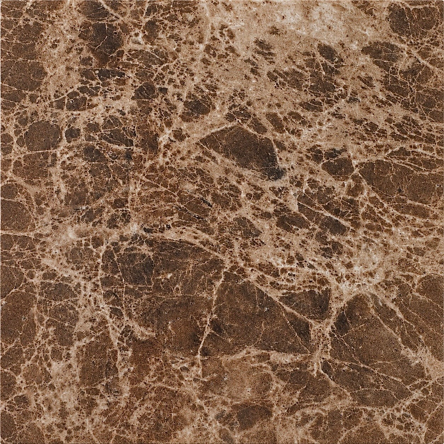 Rosso Levanto