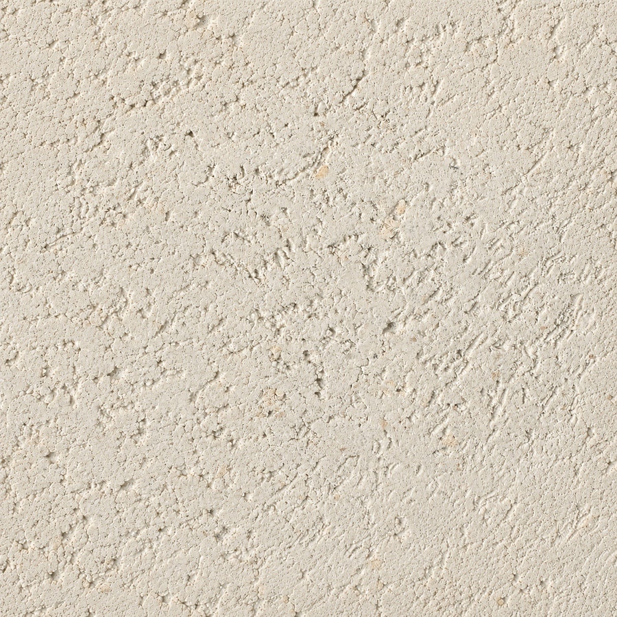 Sandstone