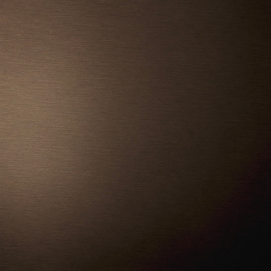 Satin Bronze