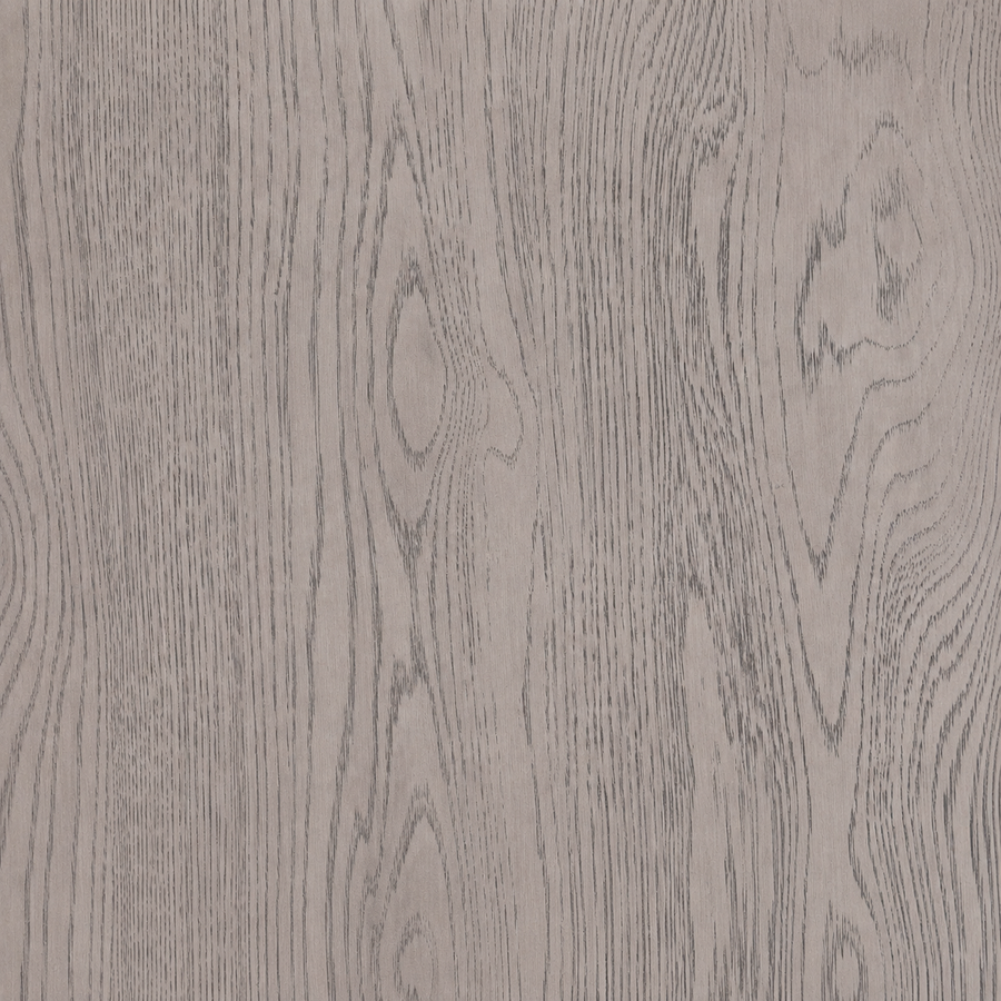 Silver Black Oak