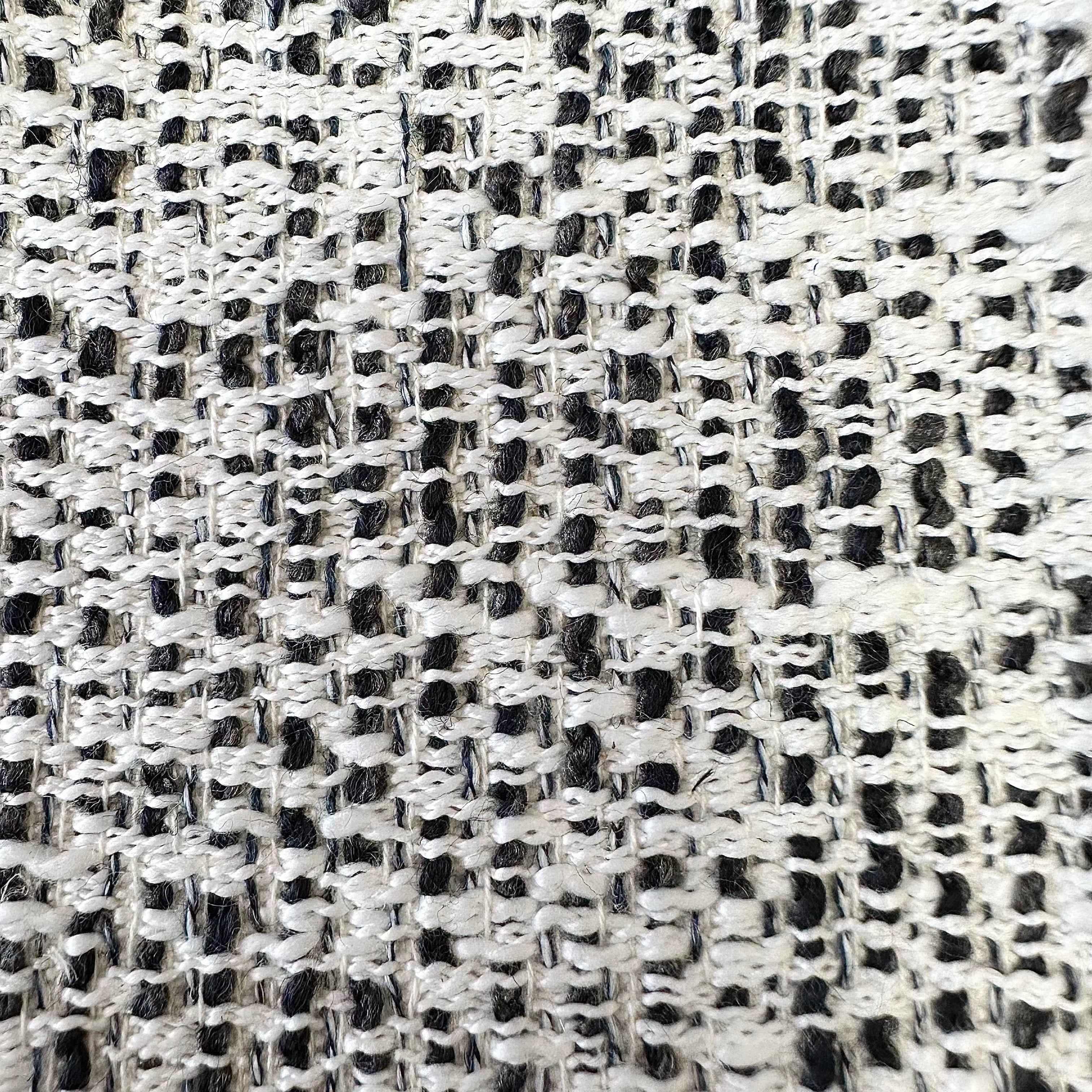 Elma Occasional Chair - Talbot Freckle