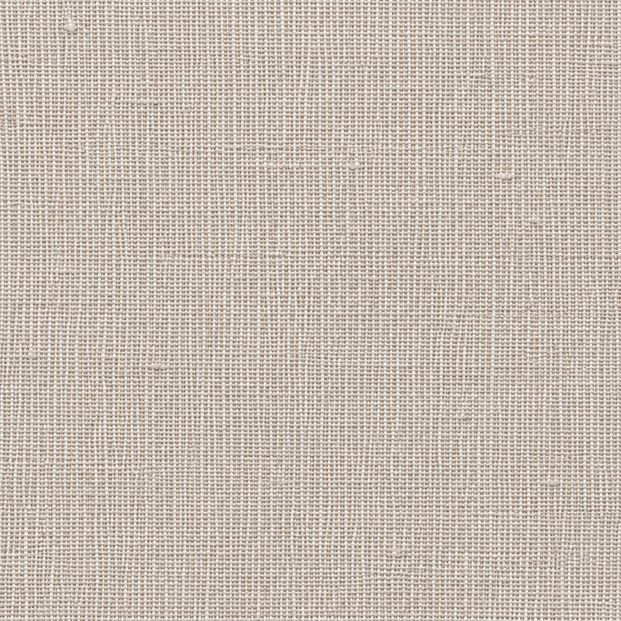 Textured Linen
