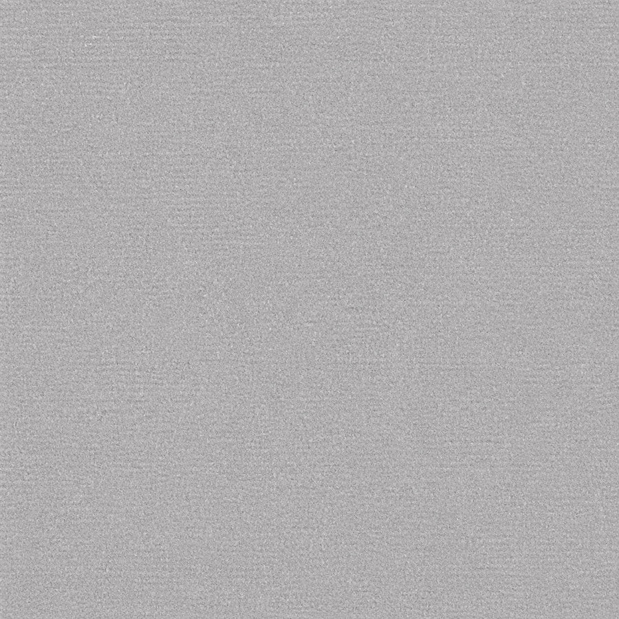 Toscana Misty Grey