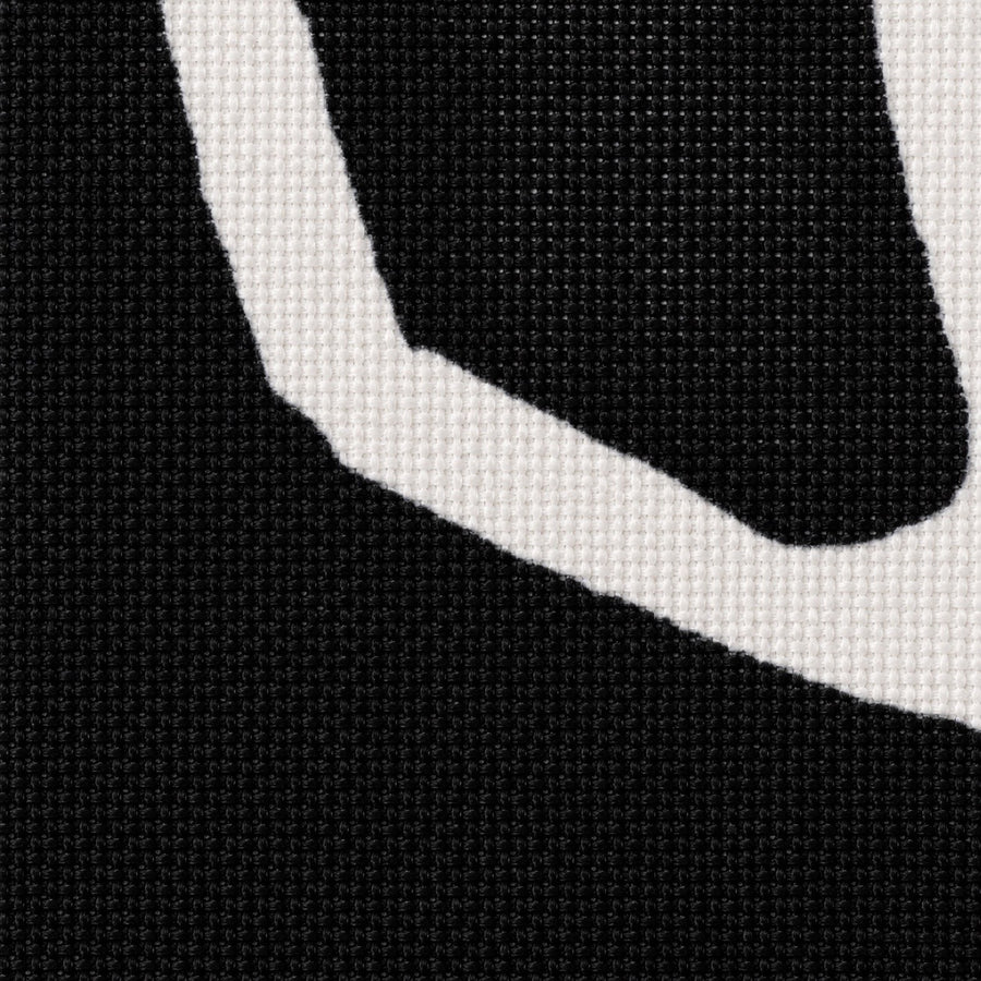 Tribe Black