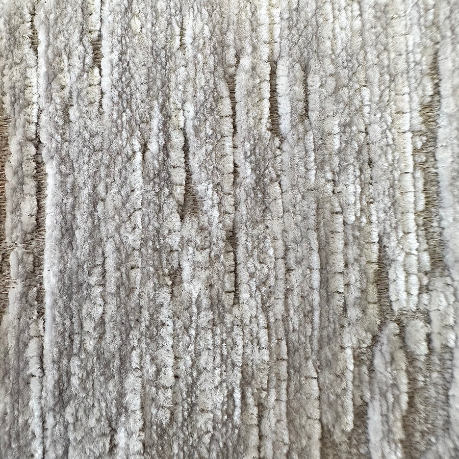 Vintage Silver