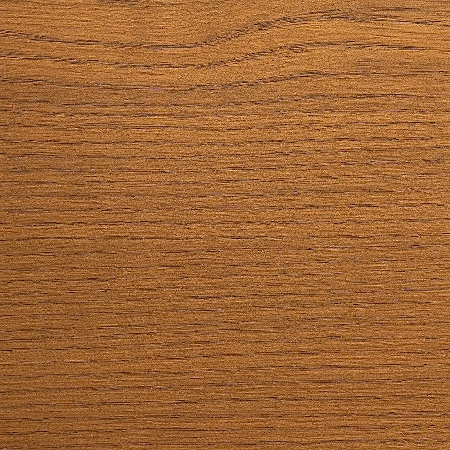 Walnut Outdoor Wood Finish