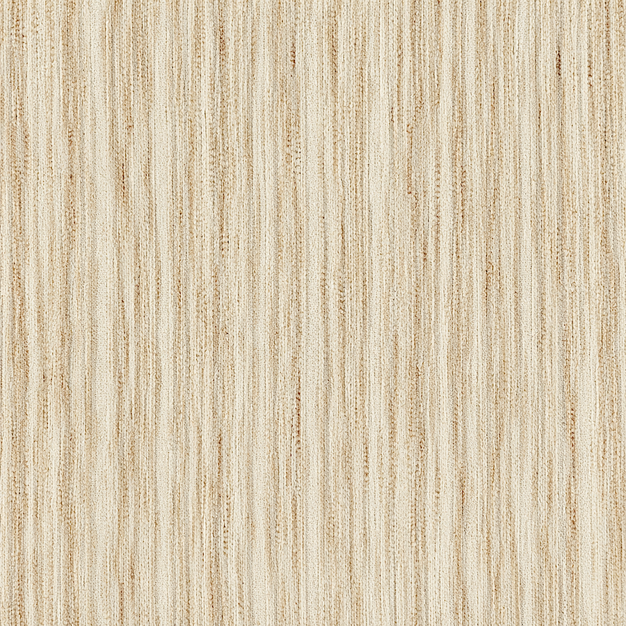 Windsor Beige