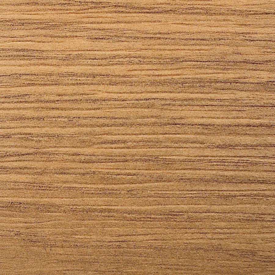 Natural Wood