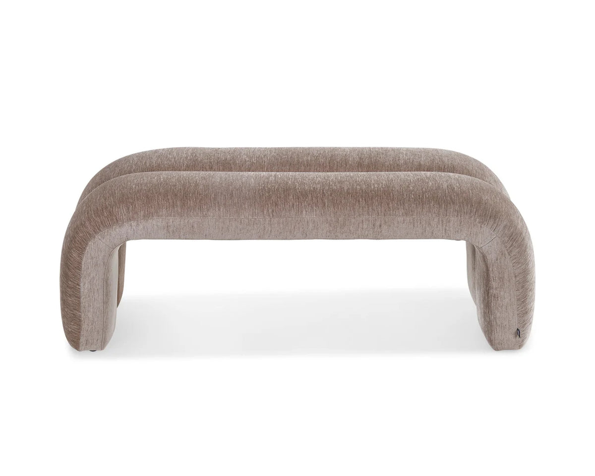 Piper Bench - Sysley Earth