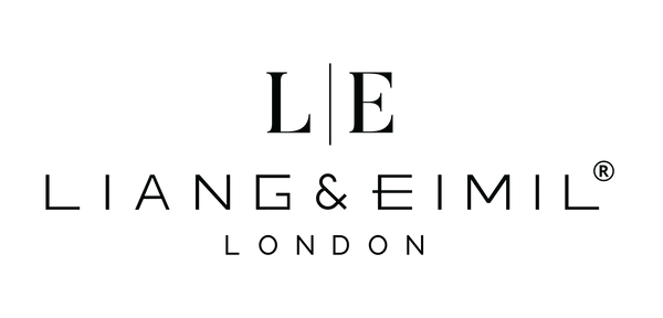 Liang & Eimil