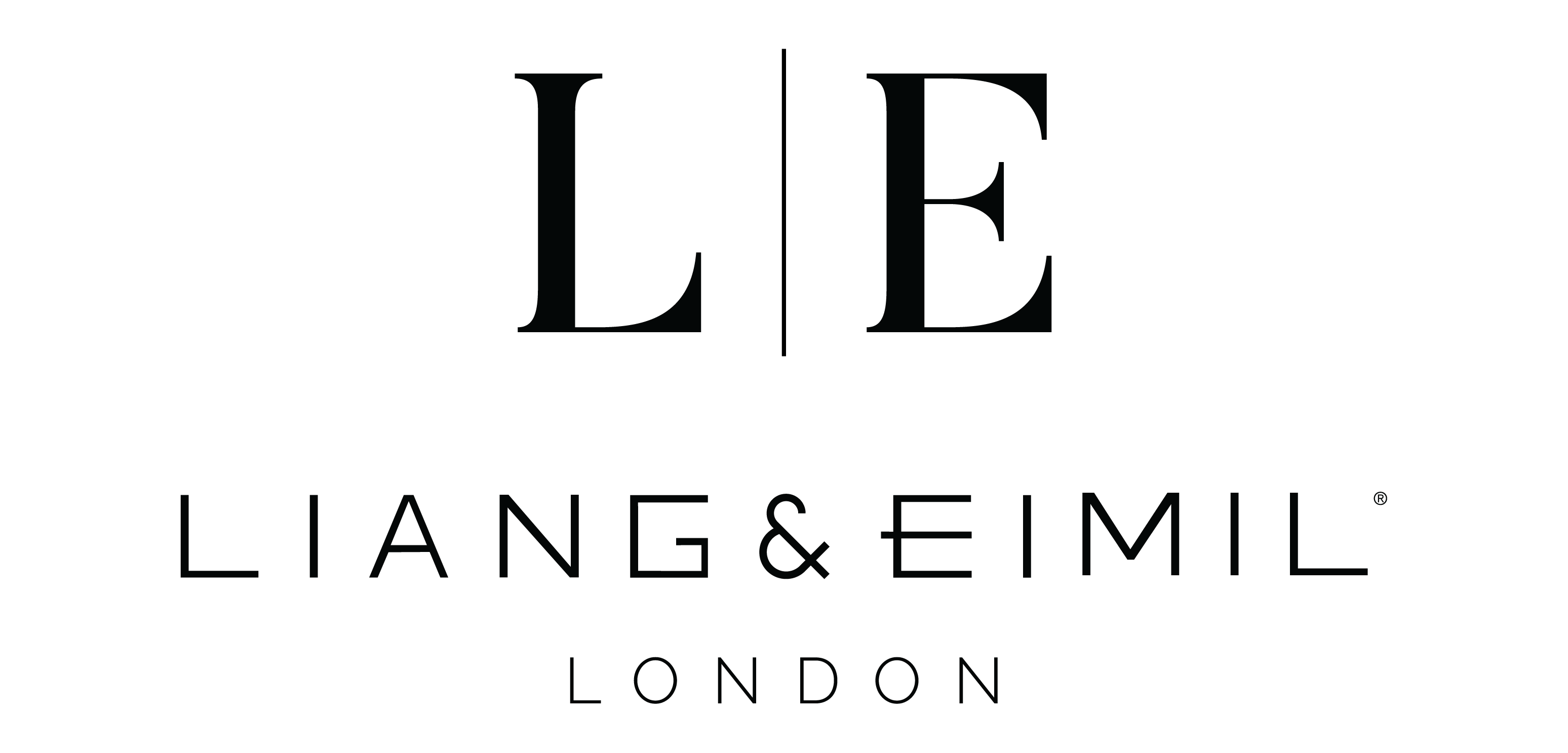 Liang & Eimil