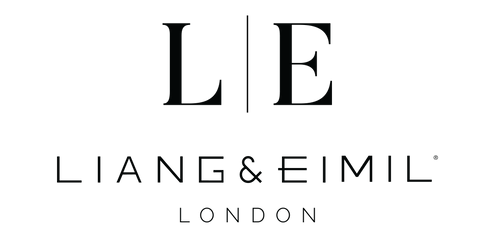 Liang & Eimil