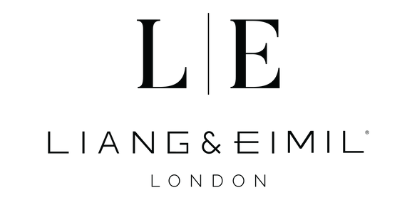 Liang & Eimil