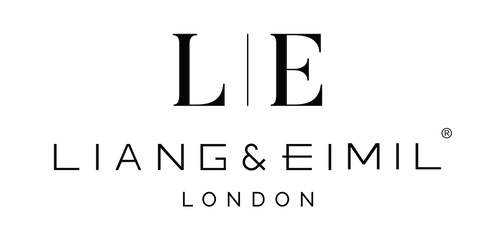 Liang & Eimil
