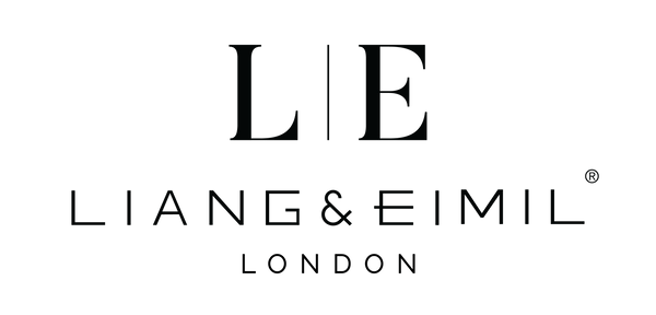 Liang & Eimil