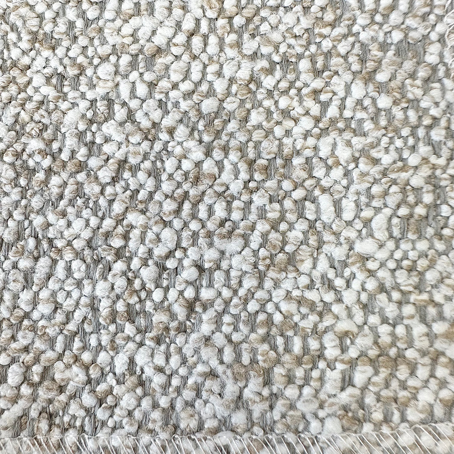 Lima Beige