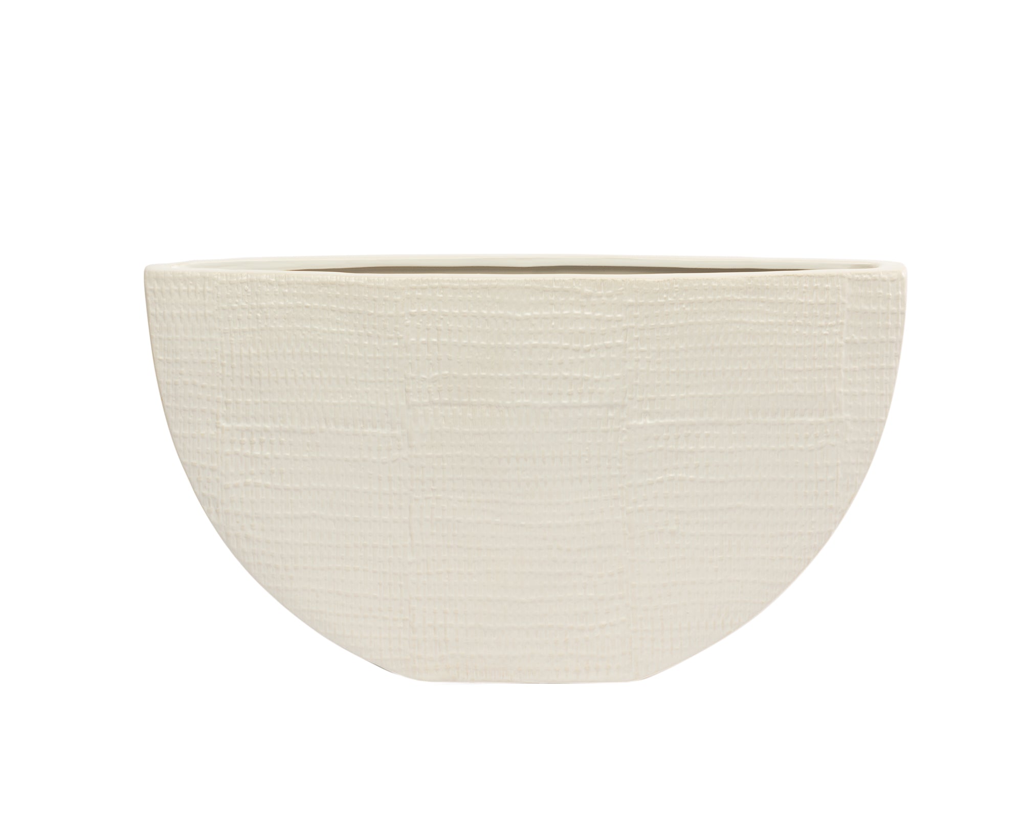 Kennet Ceramic Vase