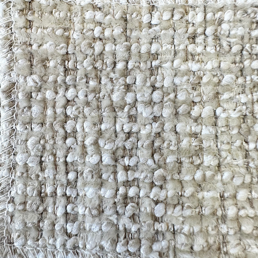 Nordic Sand