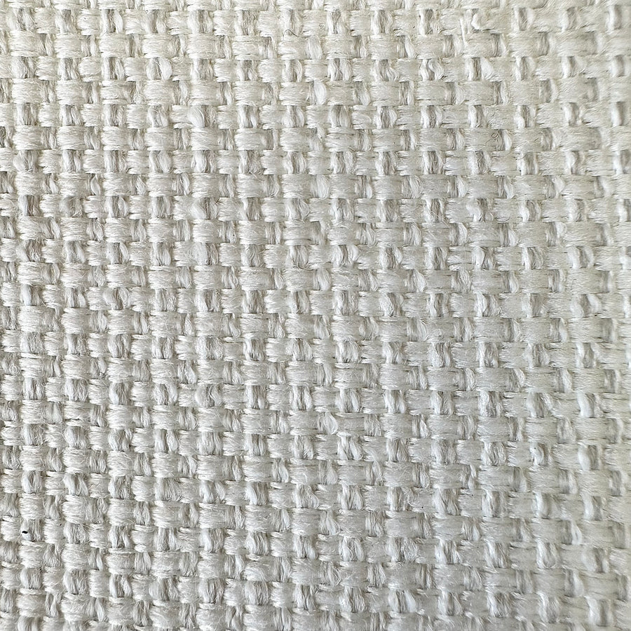 Pilman Beige