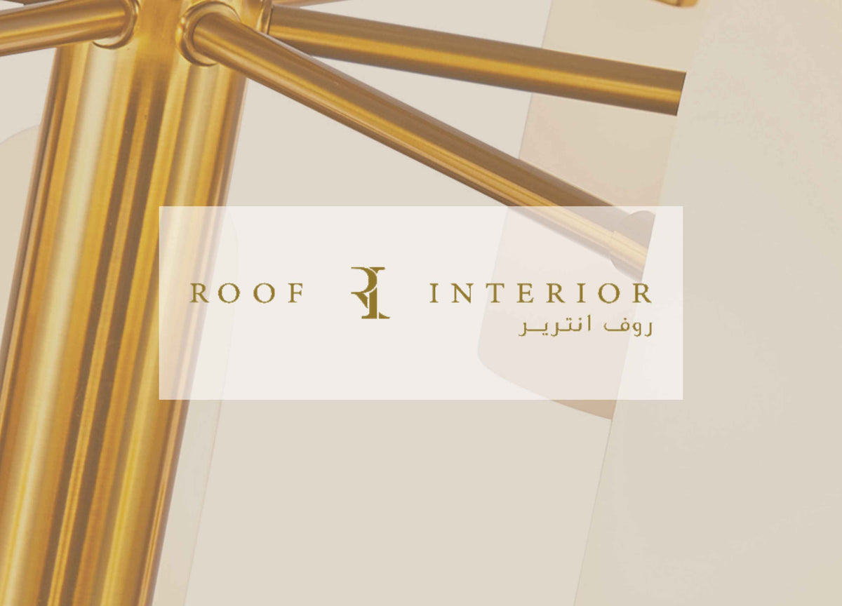 Roof Interior
