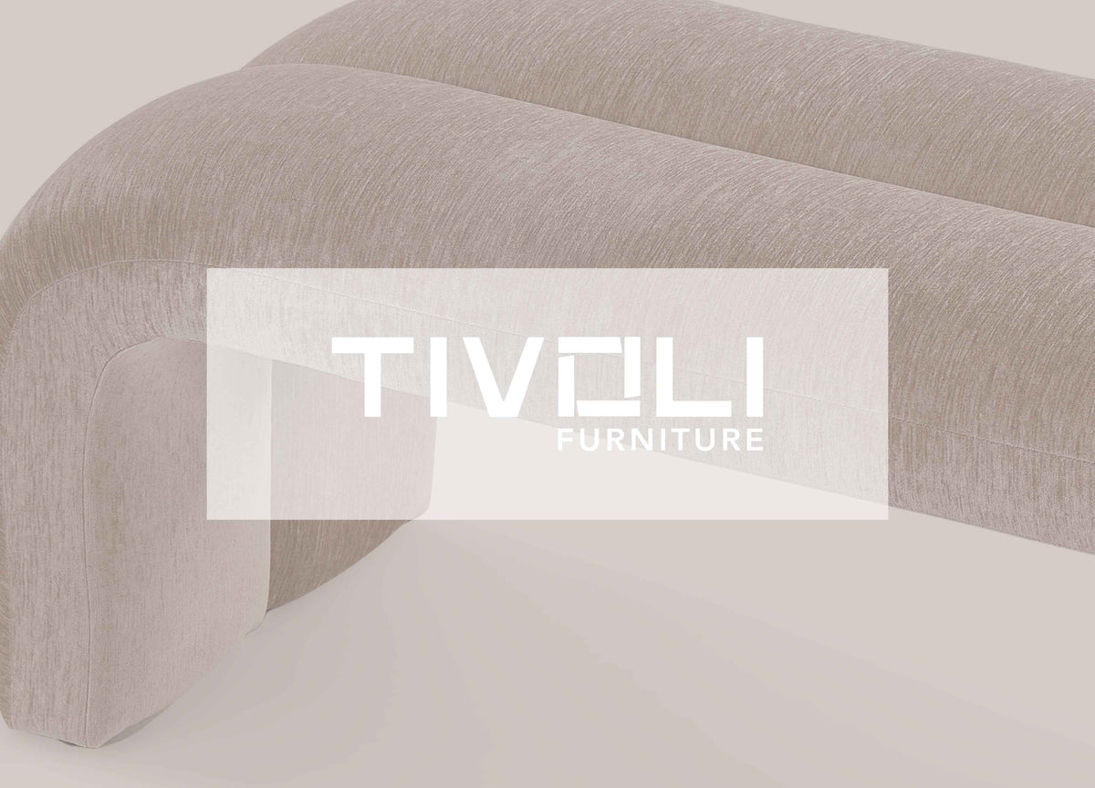 Tivoli Furniture
