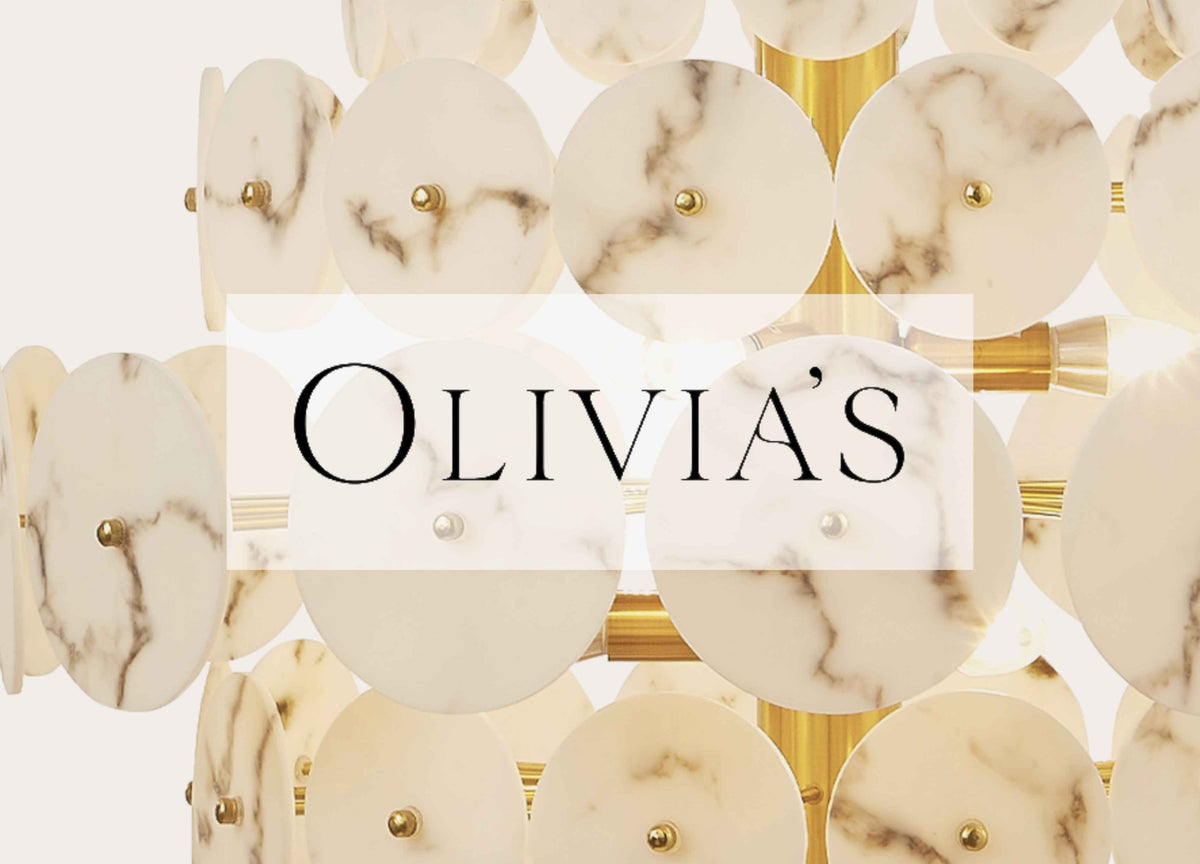 Olivia's