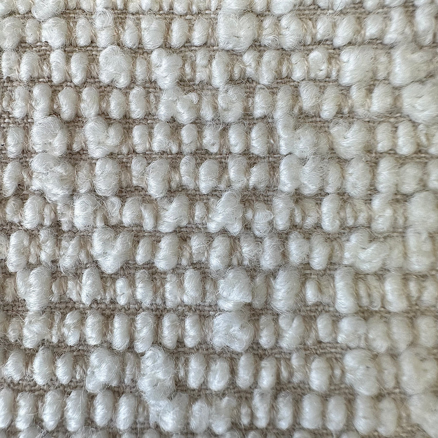 Solo Beige