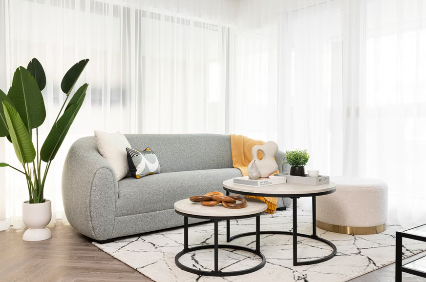 Cashmere Wharf Project