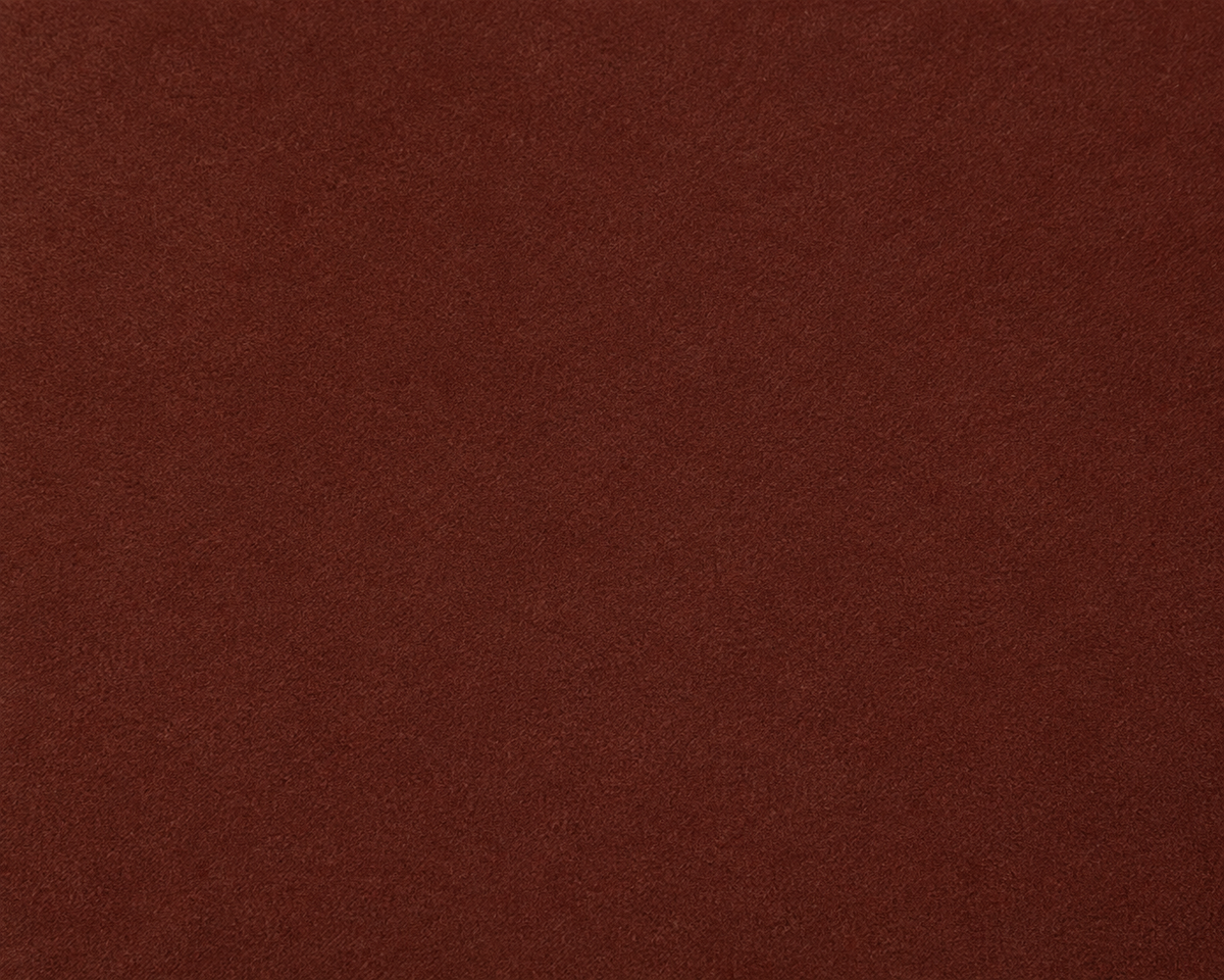 Magnus Occasional Chair - Kent Chocolate /Mid Brown