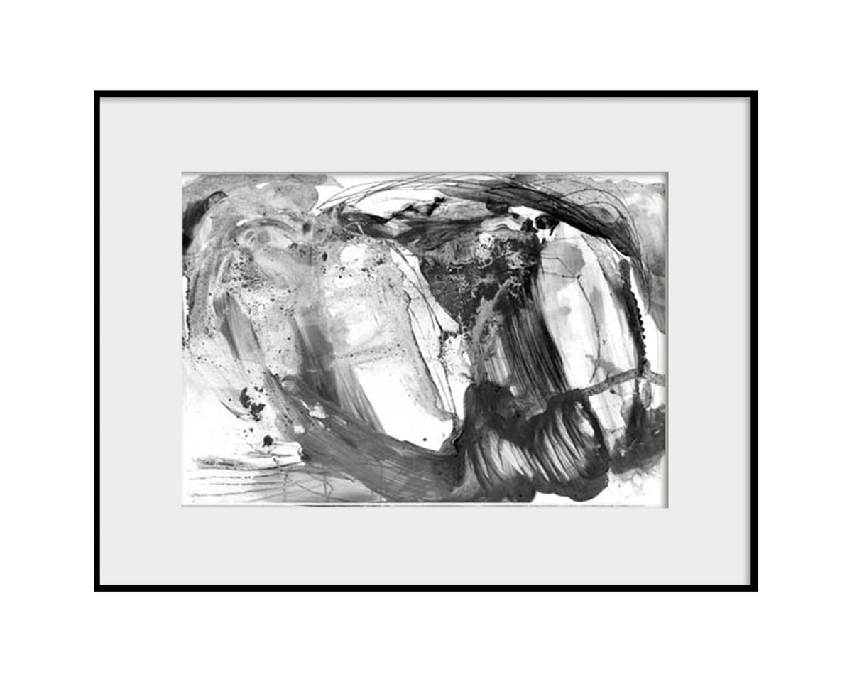 Tallis Painting