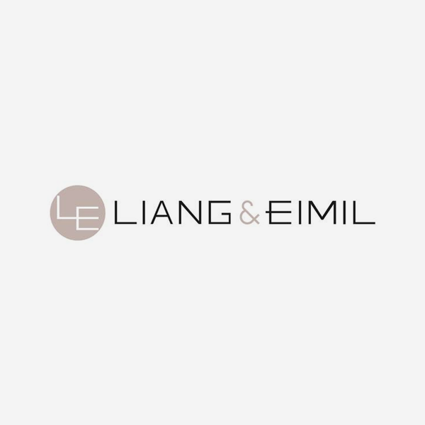 Liang & Eimil showroom is opening soon
