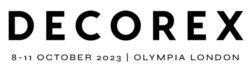 Decorex Logo