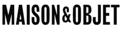 Maison & Objet Logo