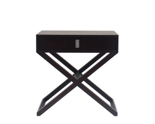 Liang & Eimil – Curio Bedside Table (1)