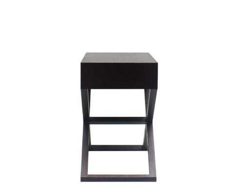 Liang & Eimil – Curio Bedside Table (3)