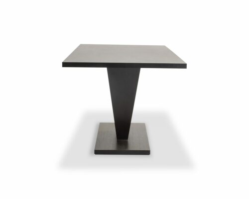 Liang & Eimil – Dorset Dining Table (1)