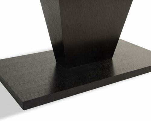 Liang & Eimil – Dorset Dining Table (2)