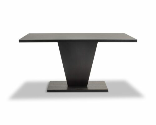 Liang & Eimil – Dorset Dining Table (3)