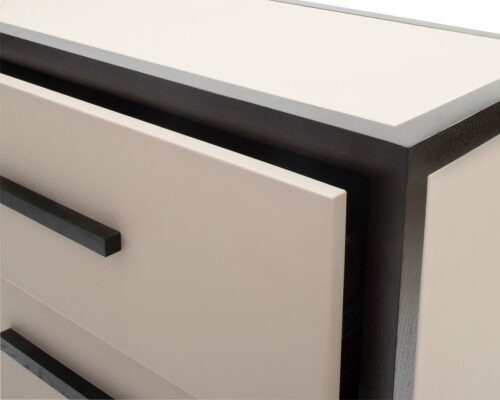 Liang & Eimil – Liza Chest of Drawers