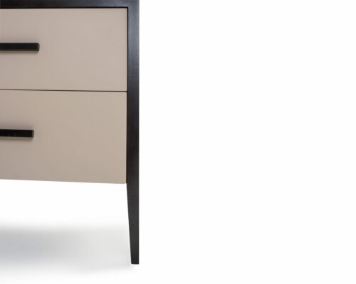 Liang & Eimil – Liza Chest of Drawers