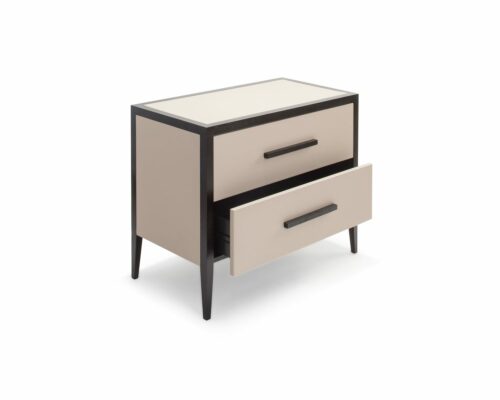 Liang & Eimil – Liza Chest of Drawers